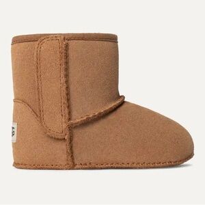 Ugg Boot Newborn Uggs